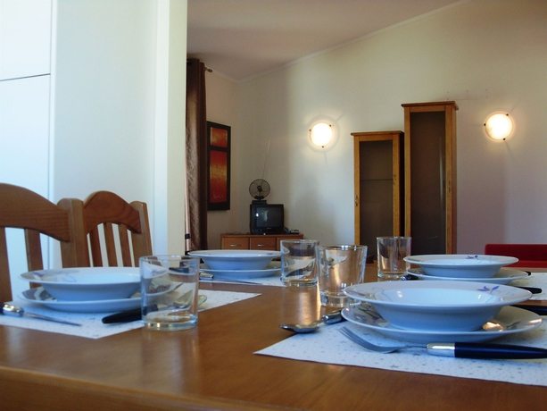 Imagen de la habitación del Hotel Glenridge Albufeira Beach and Golf Resort. Foto 5