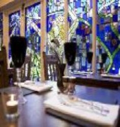 Imagen general del Hotel Glenskirlie House And Castle. Foto 4