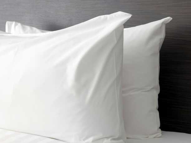 Imagen general del Hotel Glenstone Lodge. Foto 10