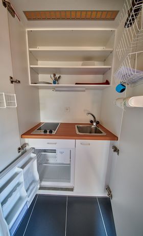 Imagen de la habitación del Hotel Gletscherblick, Grindelwald. Foto 13