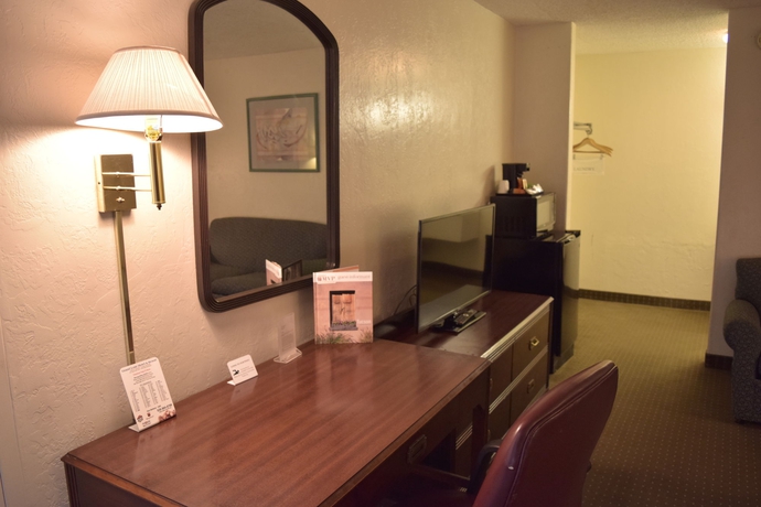 Imagen de la habitación del Hotel Glh. Foto 7