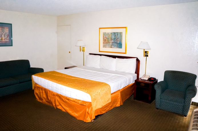 Imagen de la habitación del Hotel Glh. Foto 10
