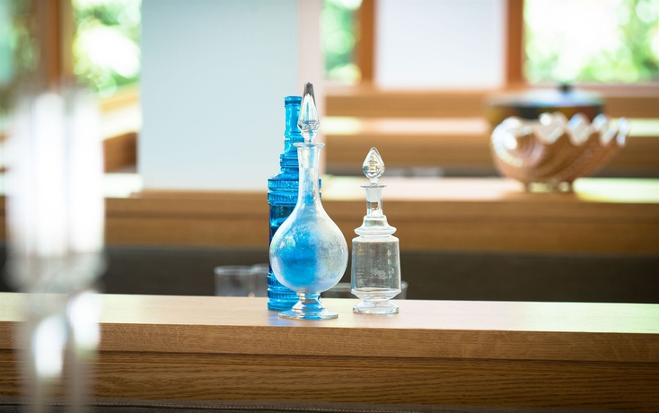 Imagen de los interiores del Hotel Gli Scoiattoli. Foto 16