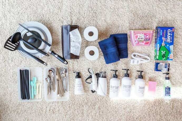 Imagen general del Hotel Glisten. Foto 10