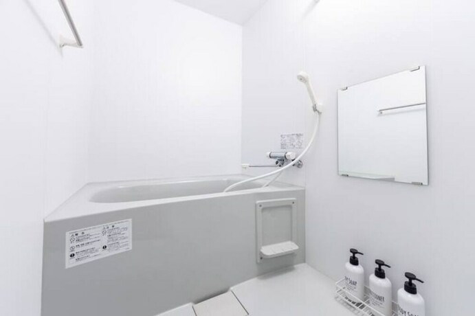 Imagen general del Hotel Glisten. Foto 13