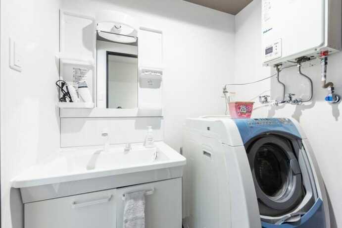 Imagen general del Hotel Glisten. Foto 14