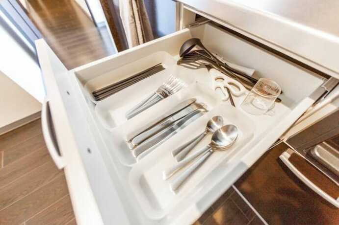 Imagen general del Hotel Glisten. Foto 15