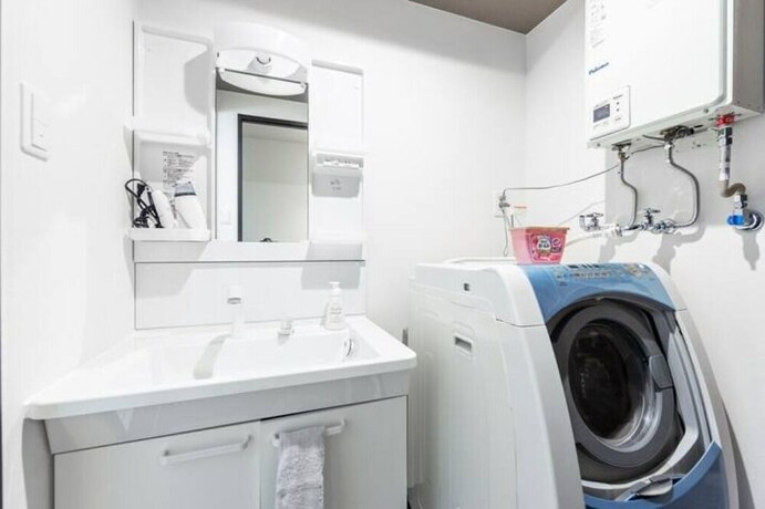 Imagen de la habitación del Hotel Glisten. Foto 23