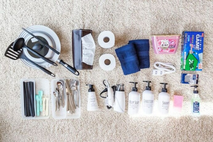 Imagen de la habitación del Hotel Glisten. Foto 27