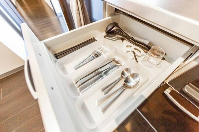 Imagen de la habitación del Hotel Glisten. Foto 31