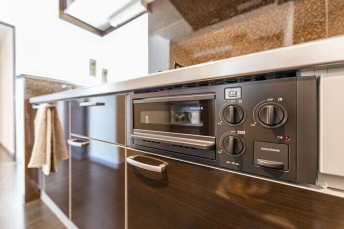 Imagen de la habitación del Hotel Glisten. Foto 34