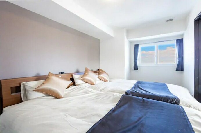 Imagen de la habitación del Hotel Glitter. Foto 35