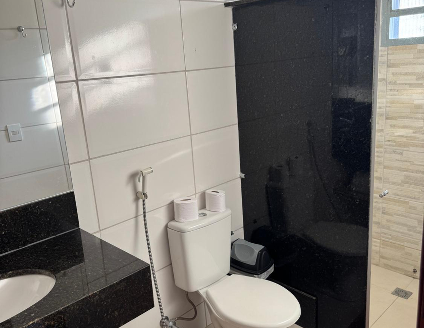 Imagen general del Hotel Gl&oacute;ria, Ol&iacute;mpia. Foto 12