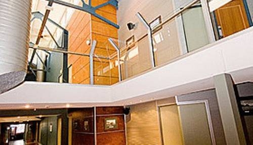 Imagen general del Hotel Global Backpackers Cairns. Foto 2