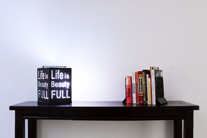 Imagen de la habitación del Hotel Global Express. Foto 5