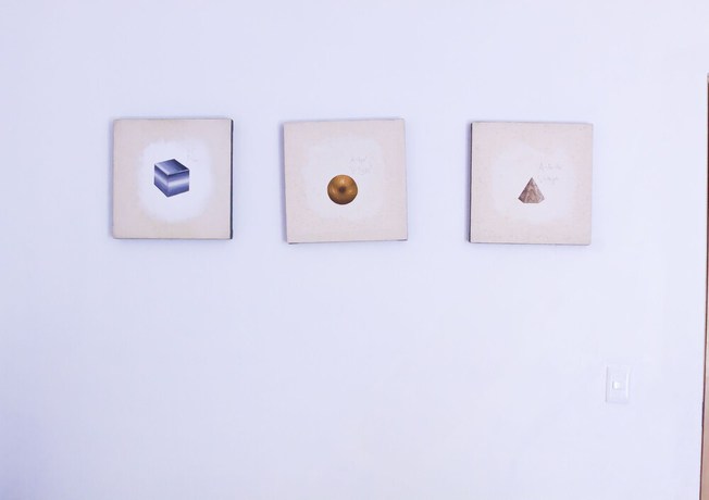 Imagen de la habitación del Hotel Global Express. Foto 13