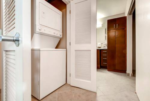 Imagen de la habitación del Hotel Global Luxury Suites At The National Mall. Foto 4