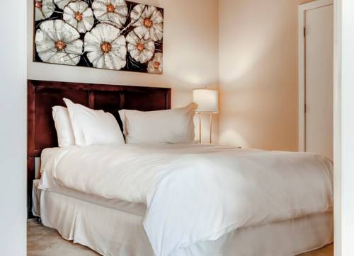Imagen de la habitación del Hotel Global Luxury Suites At The National Mall. Foto 13