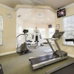 Imagen del Hotel Global Resorts-windsor Palms. Foto 15
