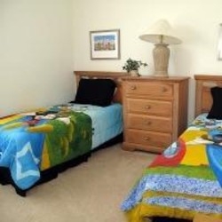 Imagen del Hotel Global Resorts-windsor Palms. Foto 2