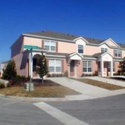 Imagen del Hotel Global Resorts-windsor Palms. Foto 13