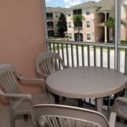 Imagen del Hotel Global Resorts-windsor Palms. Foto 16