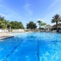 Imagen del Hotel Global Resorts-windsor Palms. Foto 14