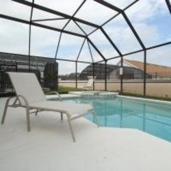 Imagen del Hotel Global Resorts-windsor Palms. Foto 17
