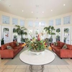 Imagen del Hotel Global Resorts-windsor Palms. Foto 18