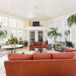 Imagen del Hotel Global Resorts-windsor Palms. Foto 6