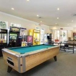 Imagen del Hotel Global Resorts-windsor Palms. Foto 7