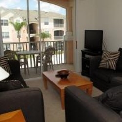 Imagen del Hotel Global Resorts-windsor Palms. Foto 19