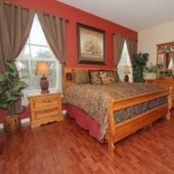 Imagen del Hotel Global Resorts-windsor Palms. Foto 22