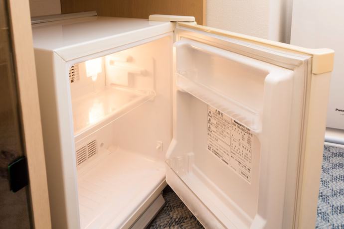 Imagen de la habitación del Hotel Global View Hachinohe Annex. Foto 7