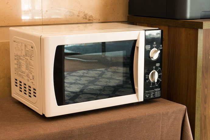 Imagen de los interiores del Hotel Global View Hachinohe Annex. Foto 18