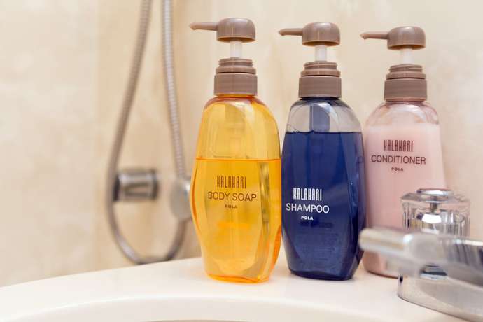 Imagen de la habitación del Hotel Global View Hachinohe Annex. Foto 14