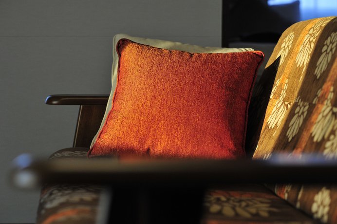 Imagen de la habitación del Hotel Global View Hakodate. Foto 5