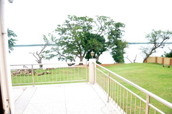 Imagen general del Hotel Global village Resort. Foto 2