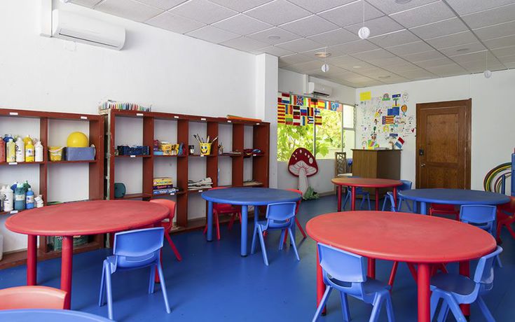 Imagen de los interiores del Hotel Globales Maioris. Foto 17