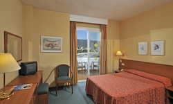 Imagen de la habitación del Hotel Globales Santa Lucia - Adults Only. Foto 2