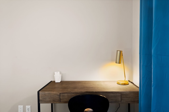 Imagen de la habitación del Hotel Globalstay. Modern Downtown Condos. Free Parking. Foto 15
