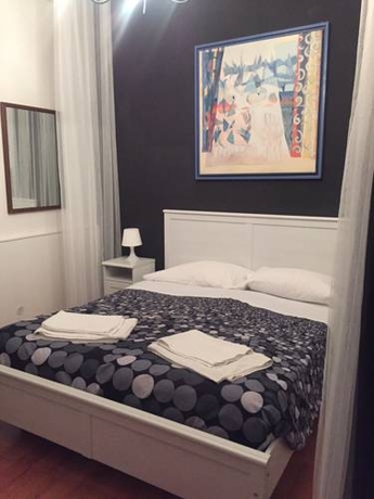 Imagen general del Hotel Globetrotter Catania. Foto 2