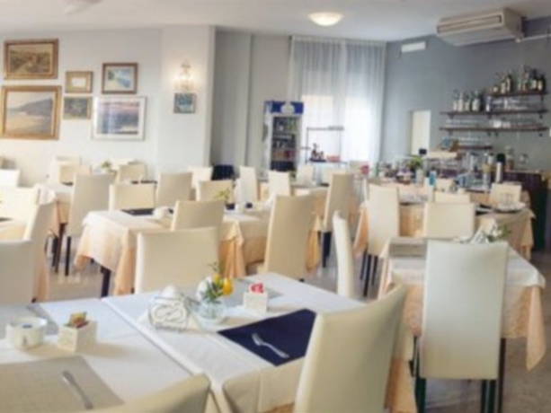 Imagen general del Hotel Globo Suite. Foto 3