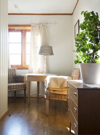 Imagen de la habitación del Hotel Glomstad Gjestehus. Foto 13