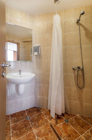 Imagen de la habitación del Hotel Gloria - All Inclusive, Varna Ciudad. Foto 2