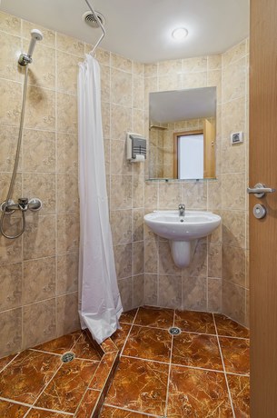 Imagen de la habitación del Hotel Gloria - All Inclusive, Varna Ciudad. Foto 8