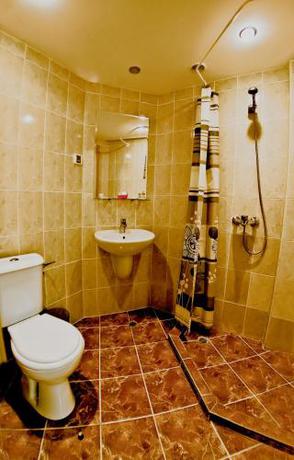 Imagen general del Hotel Gloria - All Inclusive, Varna Ciudad. Foto 1