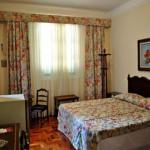 Imagen general del Hotel Gloria Caxambu Resort and Convention. Foto 12