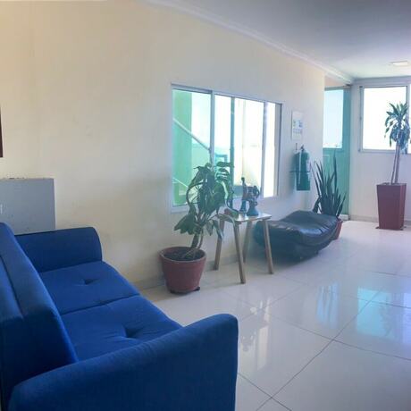 Imagen general del Hotel Gloria Del Norte. Foto 3