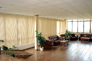Imagen general del Hotel Gloria Eforie Sud. Foto 1